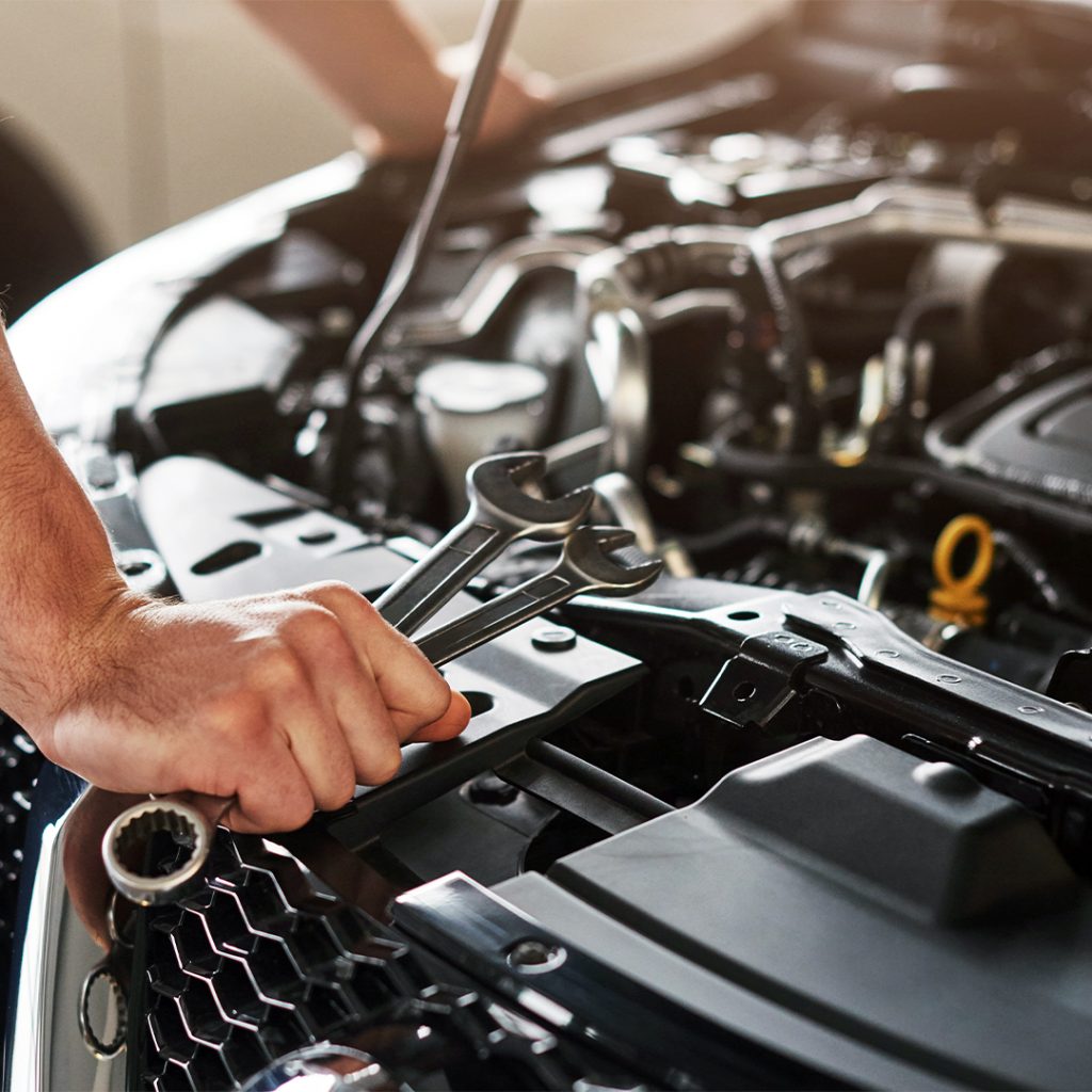 Konya Fiat Servis, Konya Fiat Özel Servis, Konya Fiat Yedek Parça, Konya Fiat Doblo Servis, Konya Doblo Servis, Konya Doblo Özel Servis, Konya Doblo Yedek Parça, Konya Fiat Fiorino Servis, Konya Fiorino Servis, Konya Fiorino Özel Servis, Konya Fiorino Yedek Parça, Konya Fiat Scudo Servis, Konya Scudo Servis, Konya Scudo Özel Servis, Konya Scudo Yedek Parça