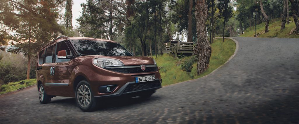 Konya Fiat Servis, Konya Fiat Özel Servis, Konya Fiat Yedek Parça, Konya Fiat Doblo Servis, Konya Doblo Servis, Konya Doblo Özel Servis, Konya Doblo Yedek Parça, Konya Fiat Fiorino Servis, Konya Fiorino Servis, Konya Fiorino Özel Servis, Konya Fiorino Yedek Parça, Konya Fiat Scudo Servis, Konya Scudo Servis, Konya Scudo Özel Servis, Konya Scudo Yedek Parça