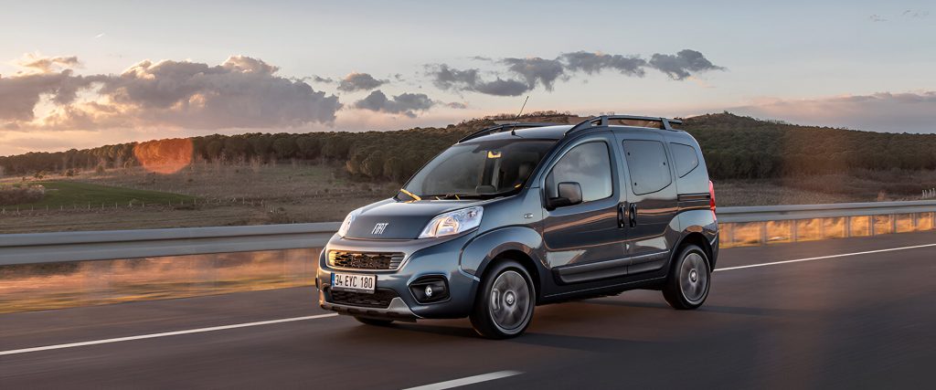 Konya Fiat Servis, Konya Fiat Özel Servis, Konya Fiat Yedek Parça, Konya Fiat Doblo Servis, Konya Doblo Servis, Konya Doblo Özel Servis, Konya Doblo Yedek Parça, Konya Fiat Fiorino Servis, Konya Fiorino Servis, Konya Fiorino Özel Servis, Konya Fiorino Yedek Parça, Konya Fiat Scudo Servis, Konya Scudo Servis, Konya Scudo Özel Servis, Konya Scudo Yedek Parça