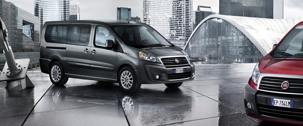 Konya Fiat Servis, Konya Fiat Özel Servis, Konya Fiat Yedek Parça, Konya Fiat Doblo Servis, Konya Doblo Servis, Konya Doblo Özel Servis, Konya Doblo Yedek Parça, Konya Fiat Fiorino Servis, Konya Fiorino Servis, Konya Fiorino Özel Servis, Konya Fiorino Yedek Parça, Konya Fiat Scudo Servis, Konya Scudo Servis, Konya Scudo Özel Servis, Konya Scudo Yedek Parça