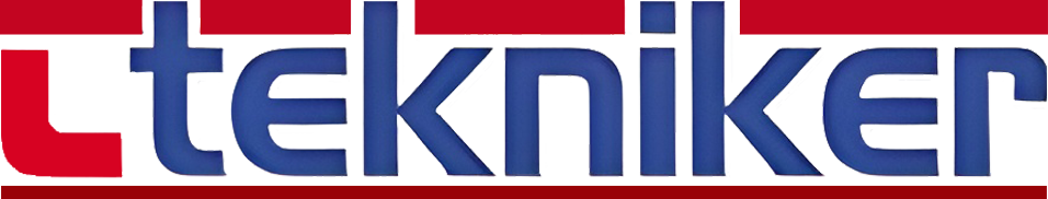 Konya Fiat Servis, Konya Fiat Özel Servis, Konya Fiat Yedek Parça, Konya Fiat Doblo Servis, Konya Doblo Servis, Konya Doblo Özel Servis, Konya Doblo Yedek Parça, Konya Fiat Fiorino Servis, Konya Fiorino Servis, Konya Fiorino Özel Servis, Konya Fiorino Yedek Parça, Konya Fiat Scudo Servis, Konya Scudo Servis, Konya Scudo Özel Servis, Konya Scudo Yedek Parça